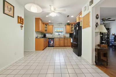 913 Nutmeg Avenue, Niceville, FL 32578 - Photo 5