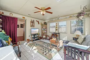 913 Nutmeg Ave, Niceville, FL 32578 - Photo 37