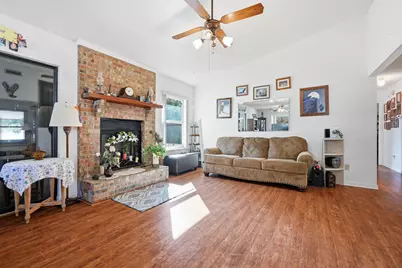 913 Nutmeg Avenue, Niceville, FL 32578 - Photo 27