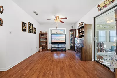 913 Nutmeg Avenue, Niceville, FL 32578 - Photo 29