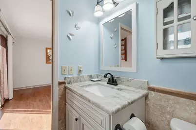 913 Nutmeg Avenue, Niceville, FL 32578 - Photo 19