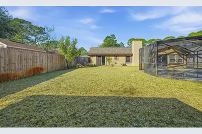 913 Nutmeg Avenue, Niceville, FL 32578 - Photo 41