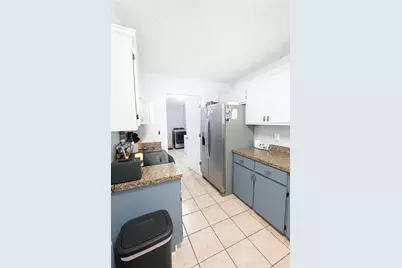 309 Springwood Circle, Crestview, FL 32536 - Photo 33