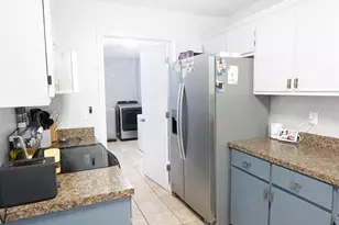 309 Springwood Cir, Crestview, FL 32536 - Photo 33