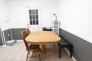 309 Springwood Cir, Crestview, FL 32536 - Photo 31