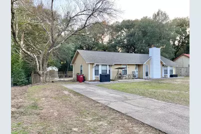 309 Springwood Circle, Crestview, FL 32536 - Photo 3