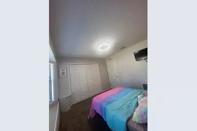 309 Springwood Circle, Crestview, FL 32536 - Photo 27