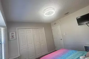 309 Springwood Cir, Crestview, FL 32536 - Photo 27