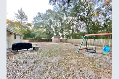 309 Springwood Circle, Crestview, FL 32536 - Photo 51