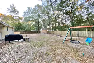 309 Springwood Cir, Crestview, FL 32536 - Photo 51