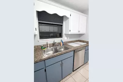 309 Springwood Circle, Crestview, FL 32536 - Photo 35