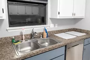 309 Springwood Cir, Crestview, FL 32536 - Photo 35