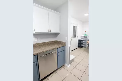 309 Springwood Circle, Crestview, FL 32536 - Photo 37