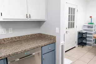 309 Springwood Cir, Crestview, FL 32536 - Photo 37