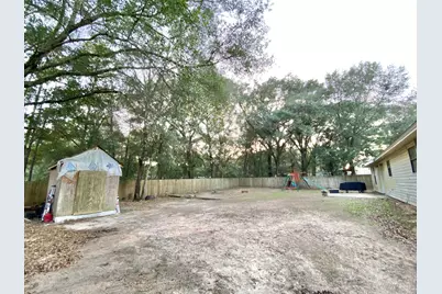 309 Springwood Circle, Crestview, FL 32536 - Photo 53