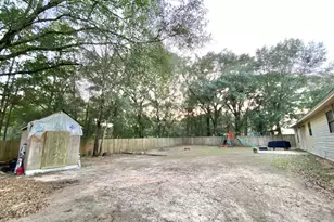 309 Springwood Cir, Crestview, FL 32536 - Photo 53