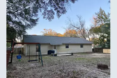 309 Springwood Circle, Crestview, FL 32536 - Photo 49