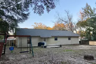 309 Springwood Cir, Crestview, FL 32536 - Photo 49