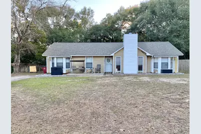 309 Springwood Circle, Crestview, FL 32536 - Photo 1