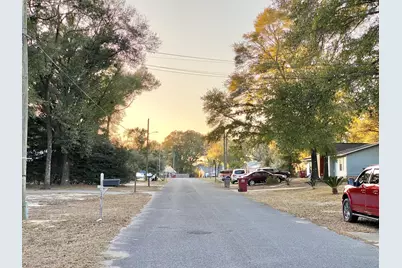 309 Springwood Circle, Crestview, FL 32536 - Photo 7