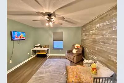 309 Springwood Circle, Crestview, FL 32536 - Photo 21