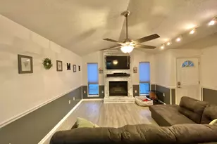 309 Springwood Cir, Crestview, FL 32536 - Photo 13