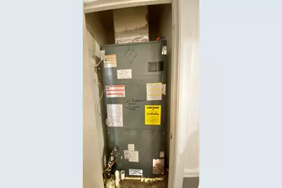 309 Springwood Circle, Crestview, FL 32536 - Photo 29