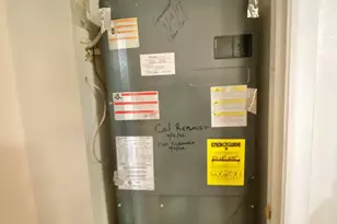 309 Springwood Cir, Crestview, FL 32536 - Photo 29