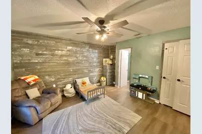 309 Springwood Circle, Crestview, FL 32536 - Photo 19