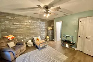 309 Springwood Cir, Crestview, FL 32536 - Photo 19