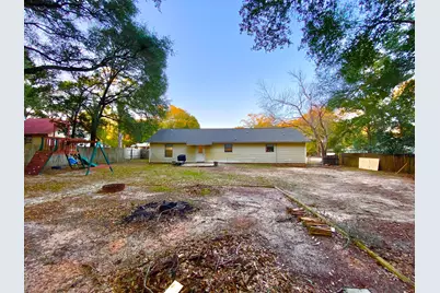 309 Springwood Circle, Crestview, FL 32536 - Photo 47