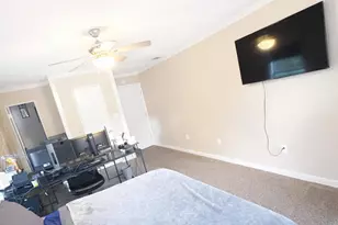 309 Springwood Cir, Crestview, FL 32536 - Photo 43