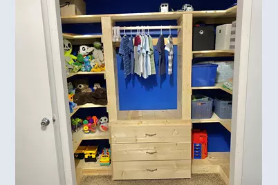 309 Springwood Circle, Crestview, FL 32536 - Photo 25