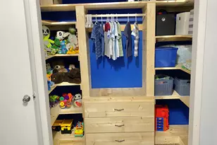 309 Springwood Cir, Crestview, FL 32536 - Photo 25