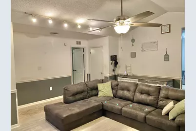 309 Springwood Circle, Crestview, FL 32536 - Photo 15