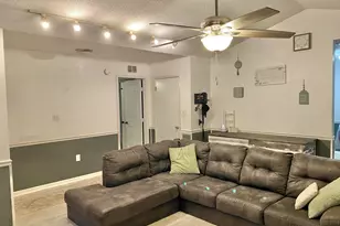 309 Springwood Cir, Crestview, FL 32536 - Photo 15