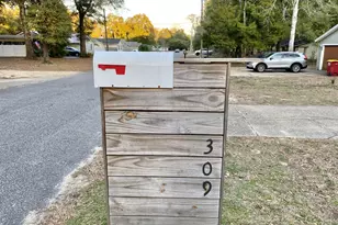 309 Springwood Cir, Crestview, FL 32536 - Photo 5