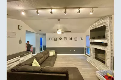 309 Springwood Circle, Crestview, FL 32536 - Photo 17