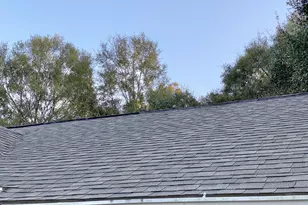 309 Springwood Cir, Crestview, FL 32536 - Photo 9