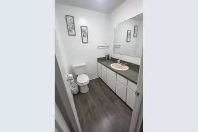 309 Springwood Circle, Crestview, FL 32536 - Photo 41