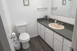 309 Springwood Cir, Crestview, FL 32536 - Photo 41