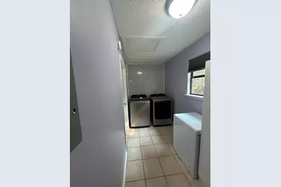 309 Springwood Circle, Crestview, FL 32536 - Photo 39