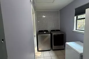 309 Springwood Cir, Crestview, FL 32536 - Photo 39