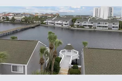 940 Highway 98 #UNIT 16, Destin, FL 32541 - Photo 27
