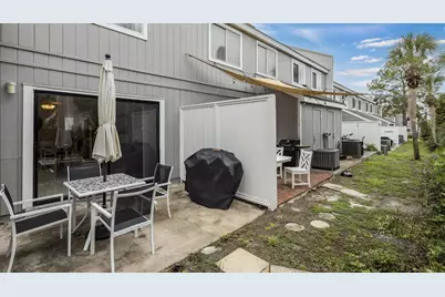 940 Highway 98 #UNIT 16, Destin, FL 32541 - Photo 3