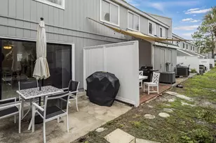 940 Hwy 98, Destin, FL 32541 - Photo 3