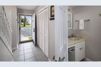 940 Highway 98 #UNIT 16, Destin, FL 32541 - Photo 5