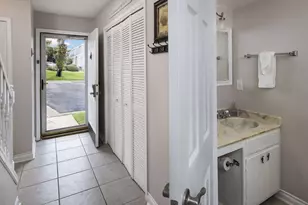 940 Hwy 98, Destin, FL 32541 - Photo 5