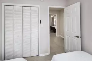 940 Hwy 98, Destin, FL 32541 - Photo 21