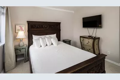 940 Highway 98 #UNIT 16, Destin, FL 32541 - Photo 15